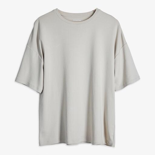 Doone Comfort Relax