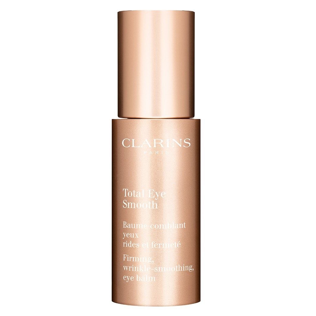 Кларинсов серум за очи Total Eye Smooth – 15 мл