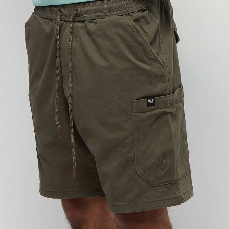 Short cargo Reflex Easy