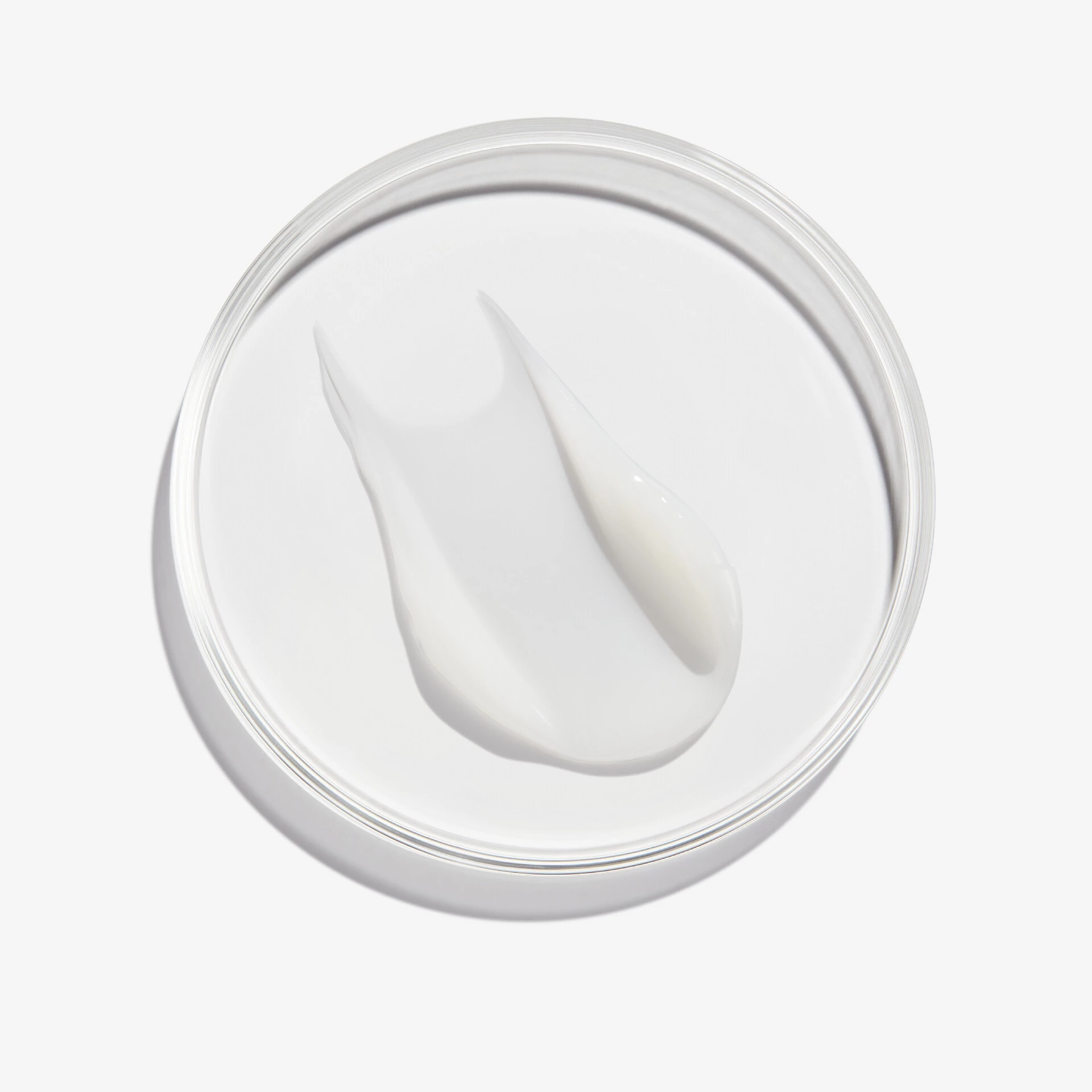 Tratament Redken Acidic Bonding Concentrate fără clătire - Redken