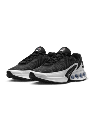 Nike Air Max Dn Women's Shoes