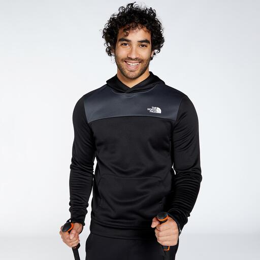  The North Face Reaxion