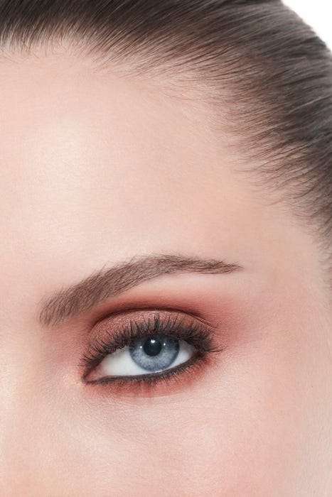 ČETIRI MUŠKARCA