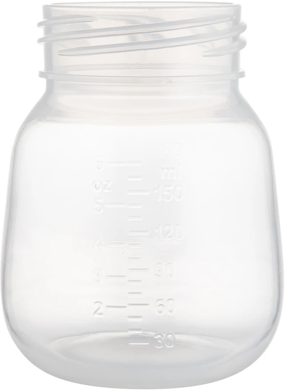 Bomba tira-leite Canpol Babies PowerPump