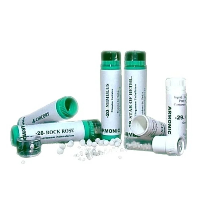 Armonic 39 Resc 70 g