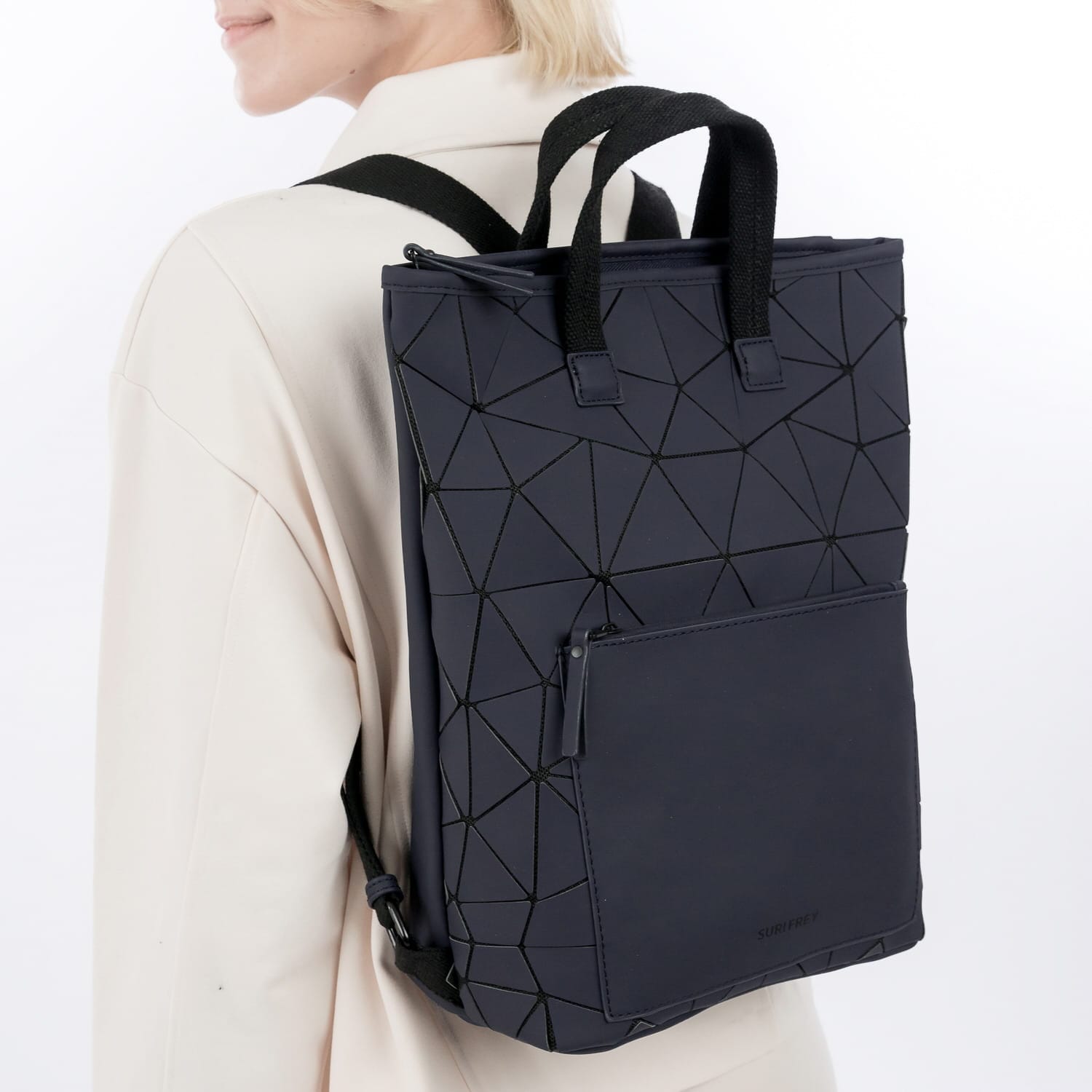 Sac à dos SURI FREY SFY SURI Sports Jessy-Lu - 1 pièce