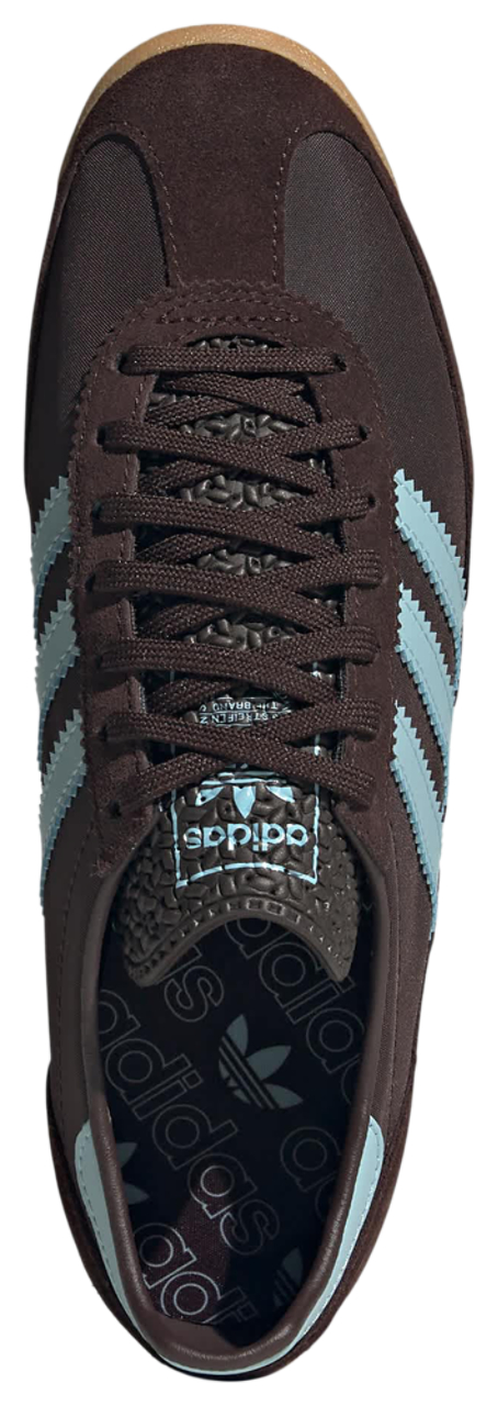 adidas SL 72 OG