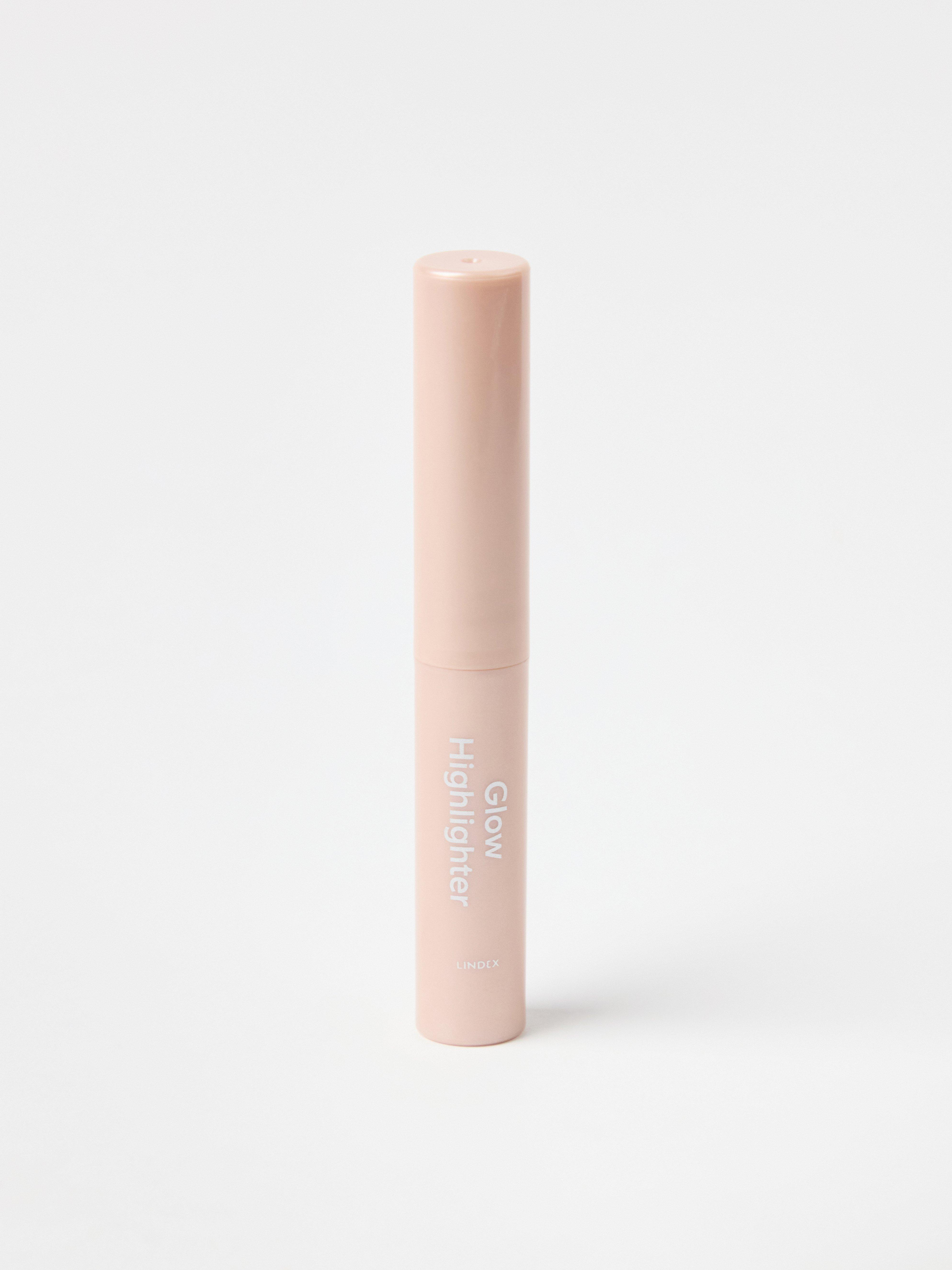Iluminador Lindex Beauty Glow 2 NUDE