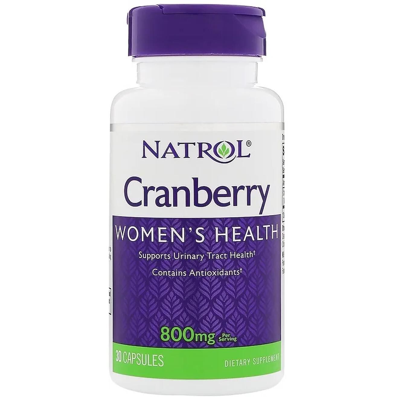 Natrol