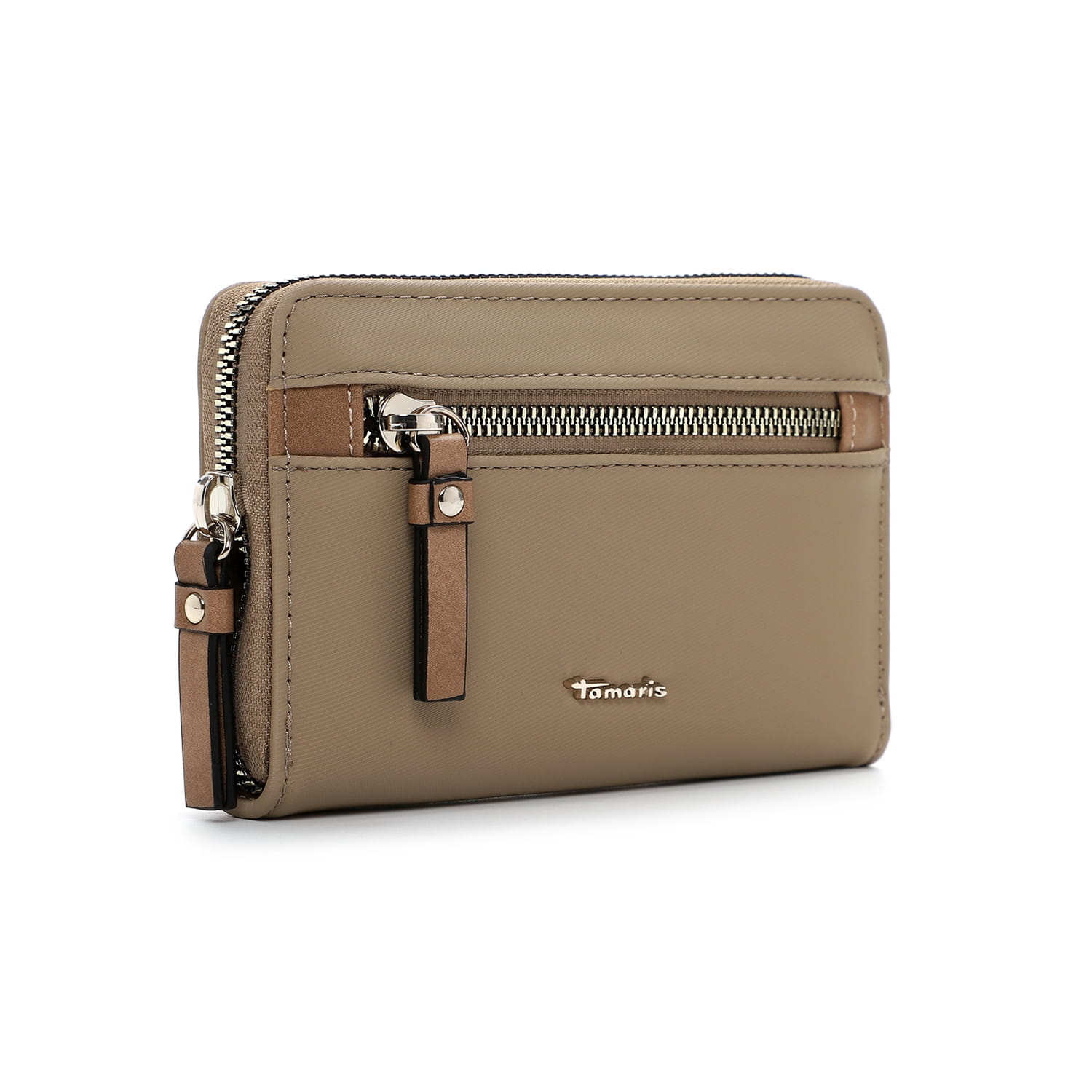 Tamaris Wallet Lompakkolaukku Gertraud - 1 kpl