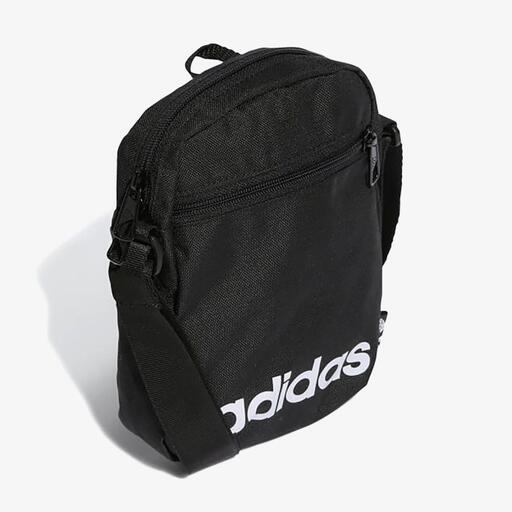  adidas Linear