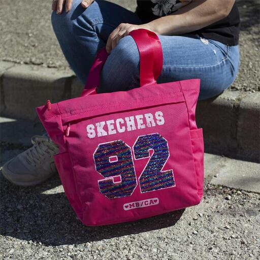 Skechers Starlight sko