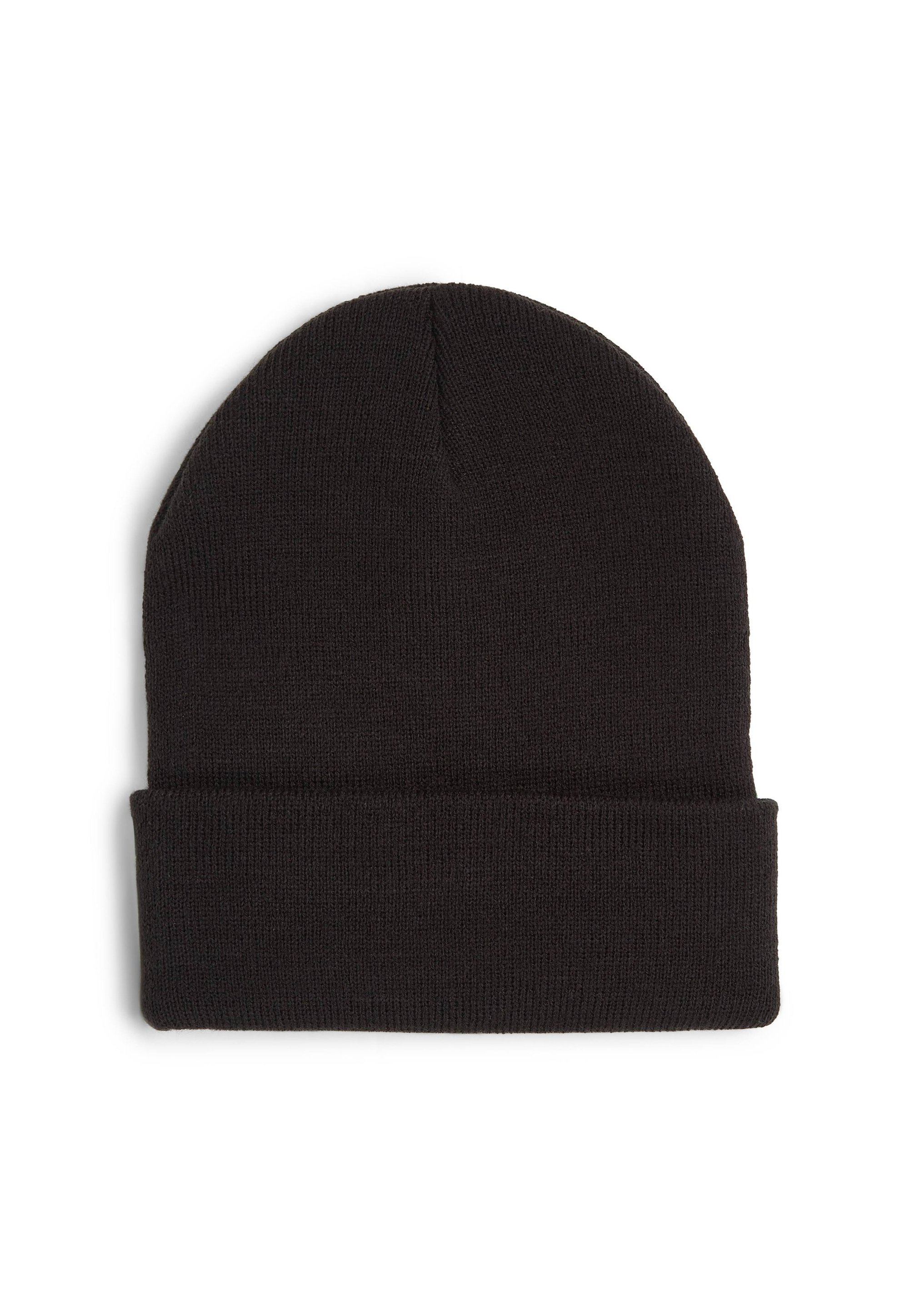 O'Neill Beanie - zwart