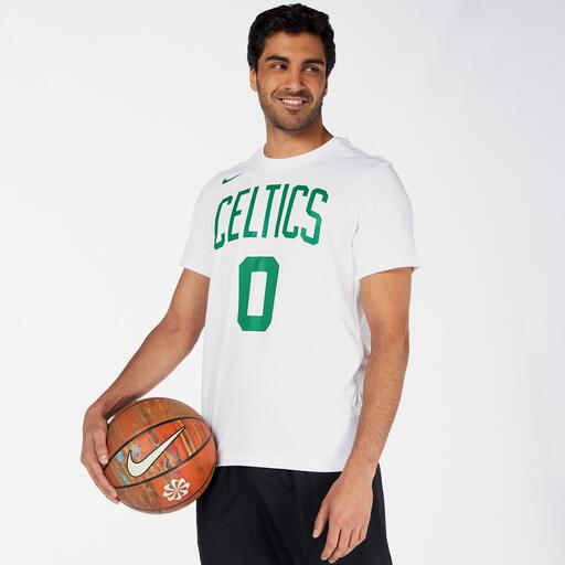  Nike J Tatum Celtics