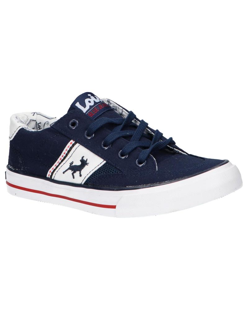  Sport Lois Jeans 60145