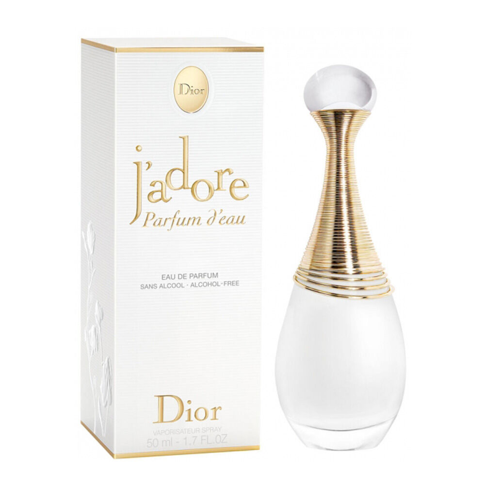 Dior J'adore Parfum d'Eau
