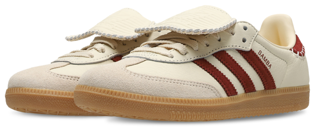 adidas Samba LT
