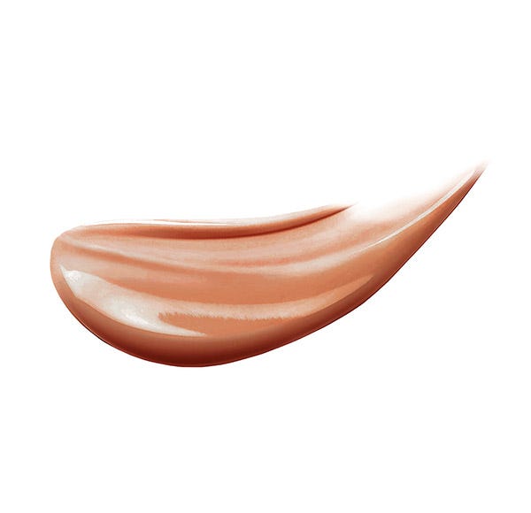 Fondacija Svi sati