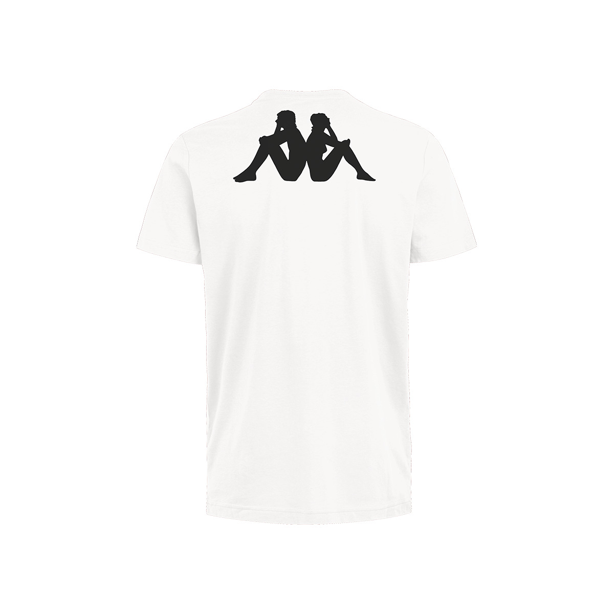 Kappa Tee bērnu T-krekls