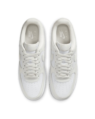 Nike Air Force 1 '07 LV8 Herenschoenen