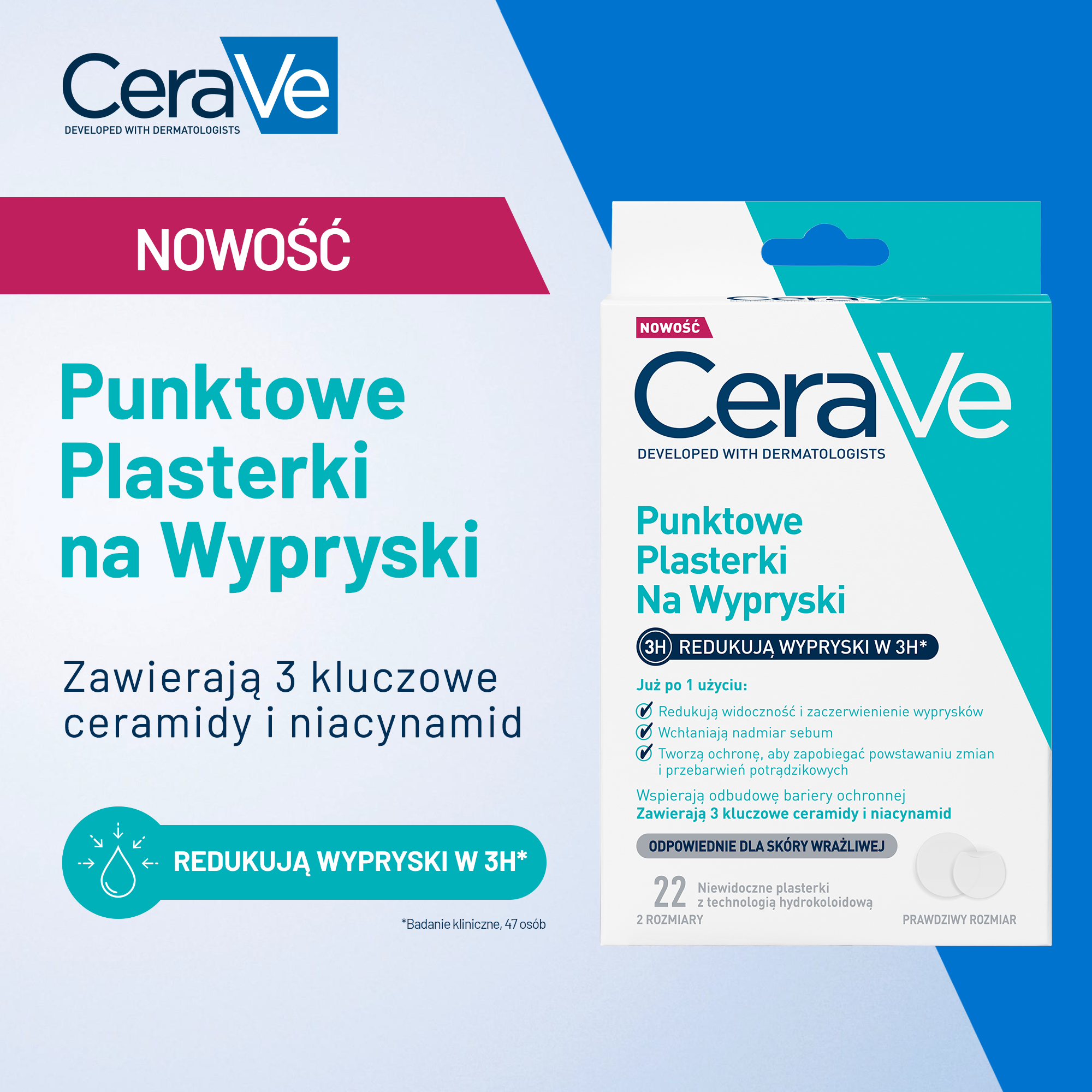 CeraVe