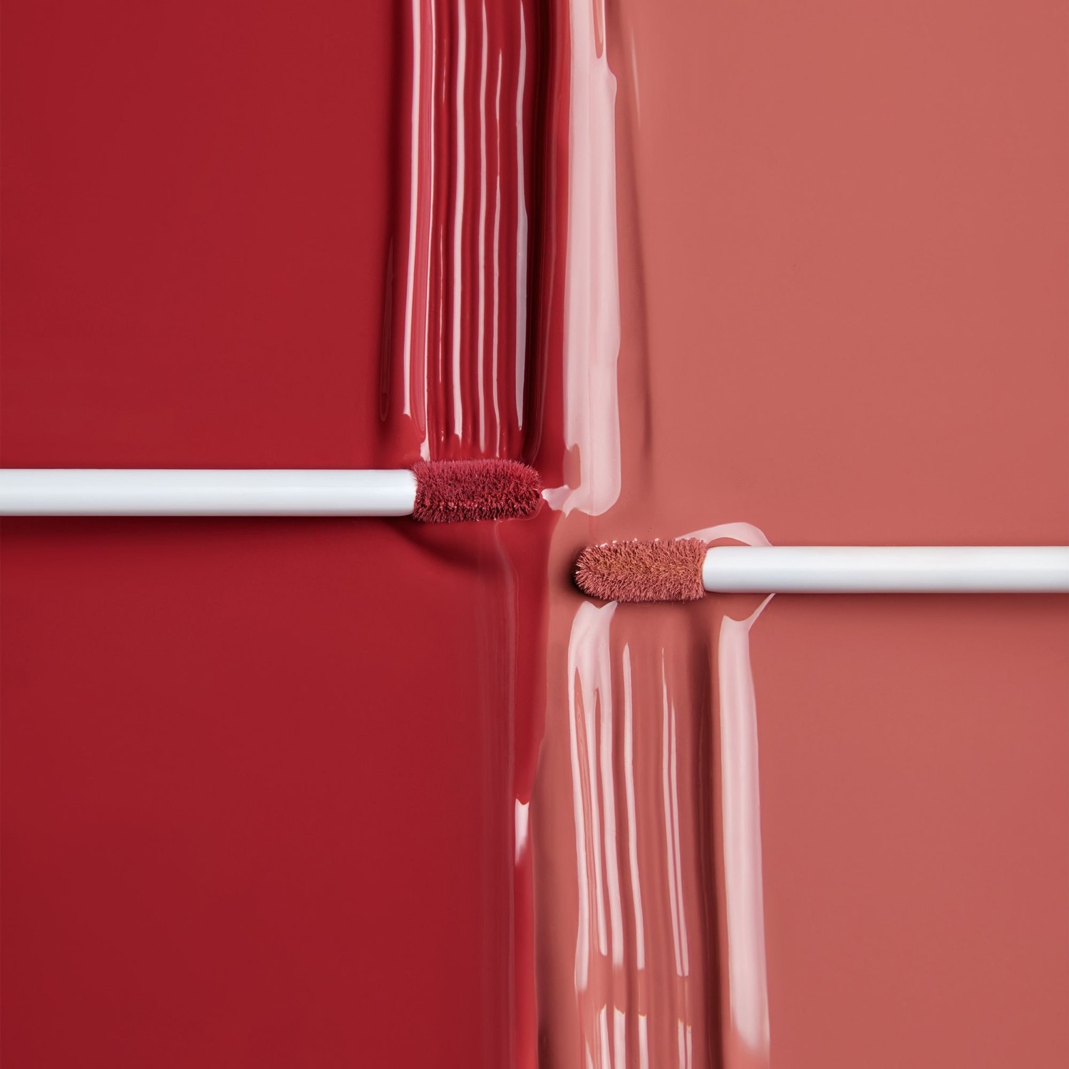 KYLIE COSMETICS Lip Shine Lacquer
