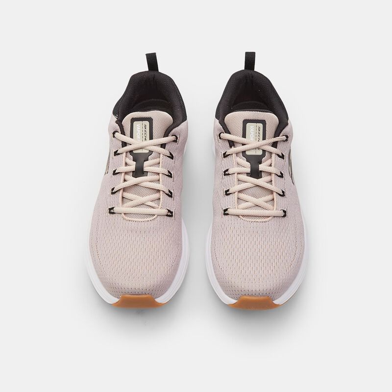 SKECHERS VAPOR FOAM herrsneakers