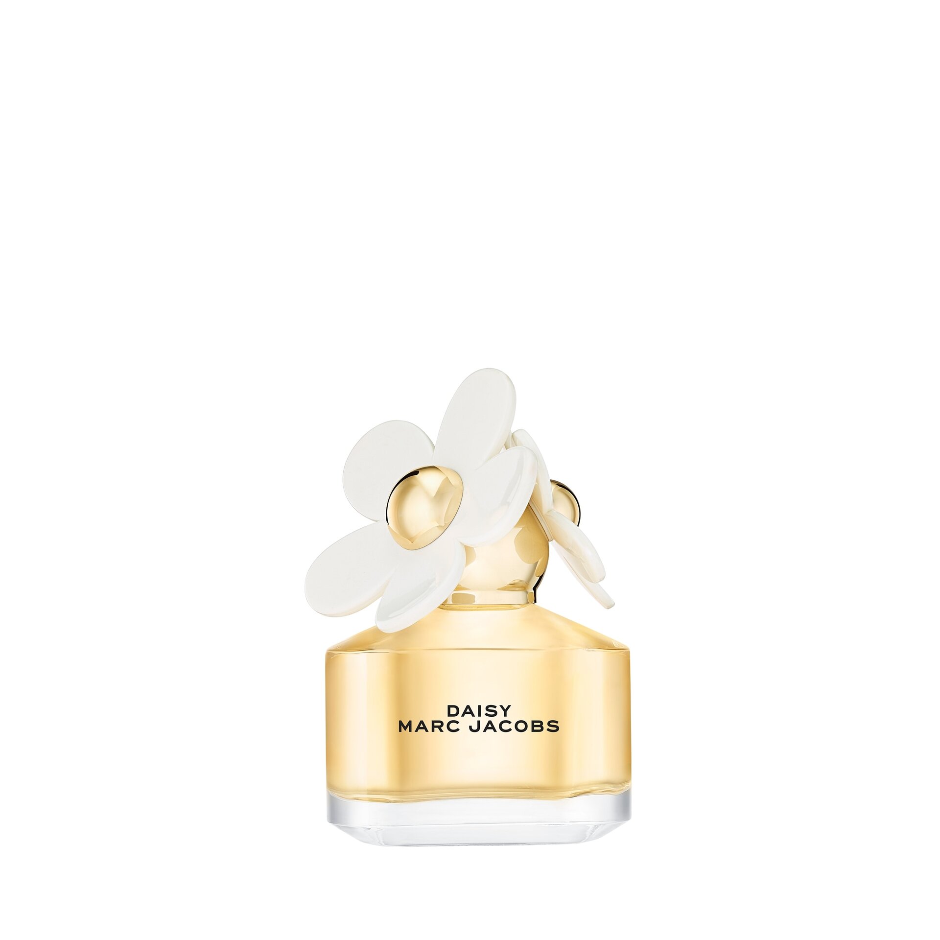 Daisy EDT 50 ml - Marc Jacobs