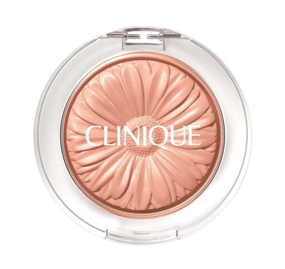 Clinique Cheek Pop Róż do policzków, Black Honey Pop