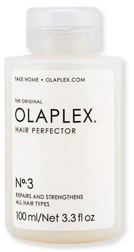 N3 Hair Perfector tretman za obnovu i jačanje kose Ulja i tretmani za kosu
