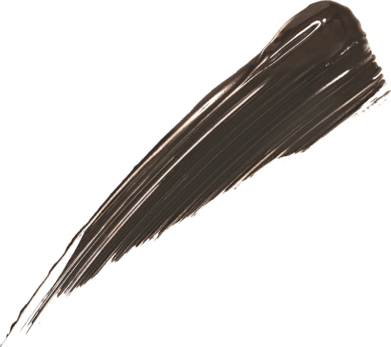 Rimmel Wonder'Bond Verdichtende und Verlängernde Mascara für Wimpernwachstum