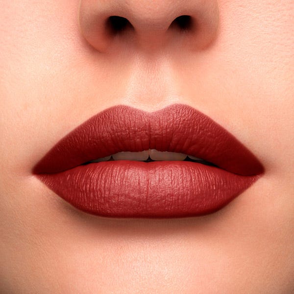 Den absolutte drama-matte