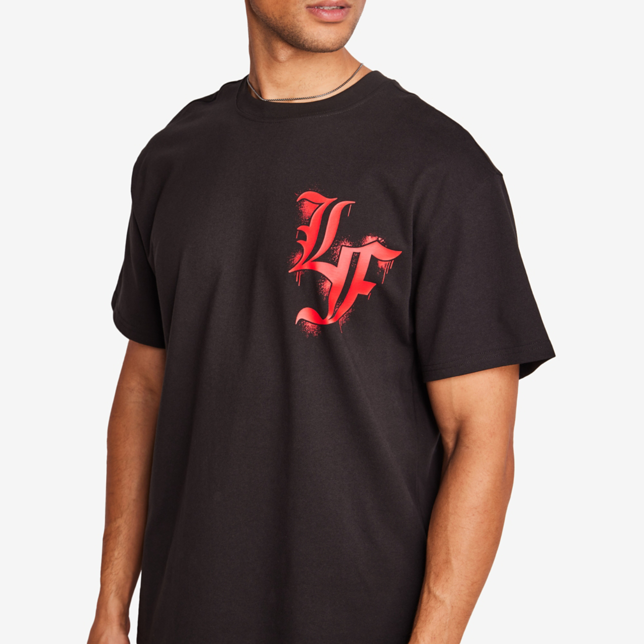 Puma La France
