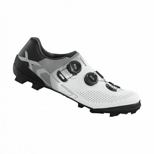  Shimano XC702 Cykelskor