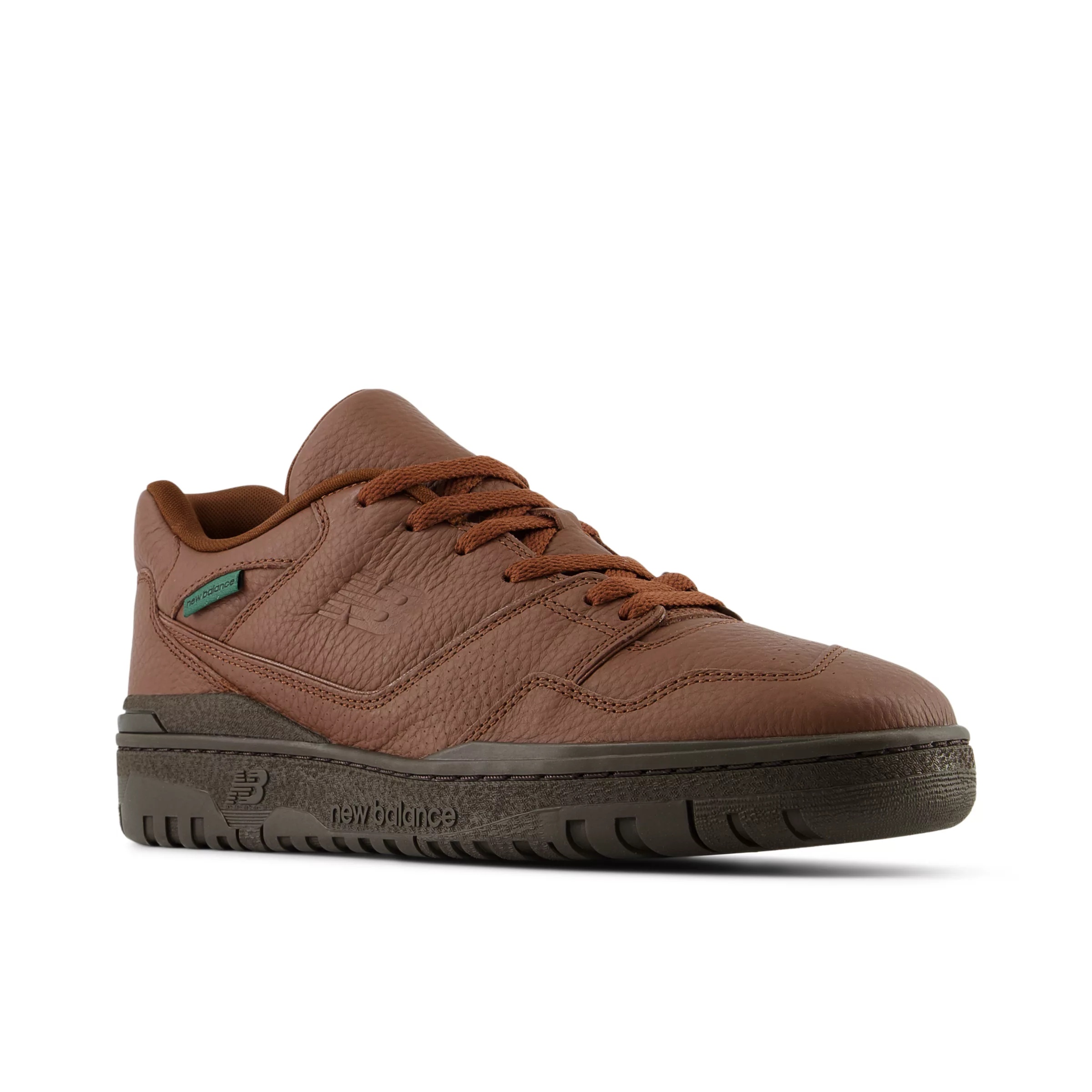 550 Rich oak con rich earth e nightwatch green