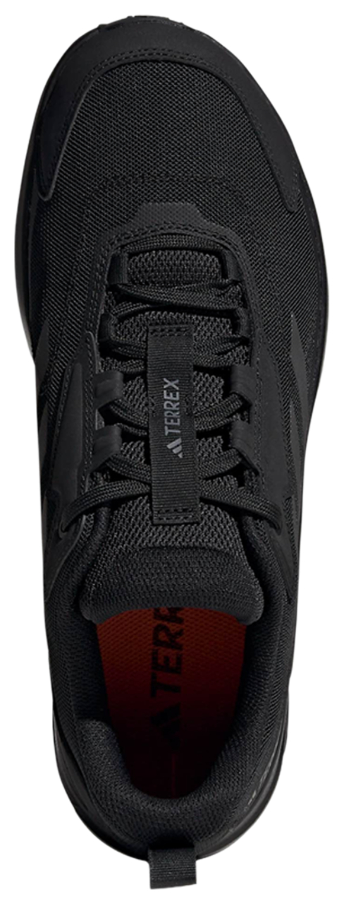 adidas Terrex Anylander