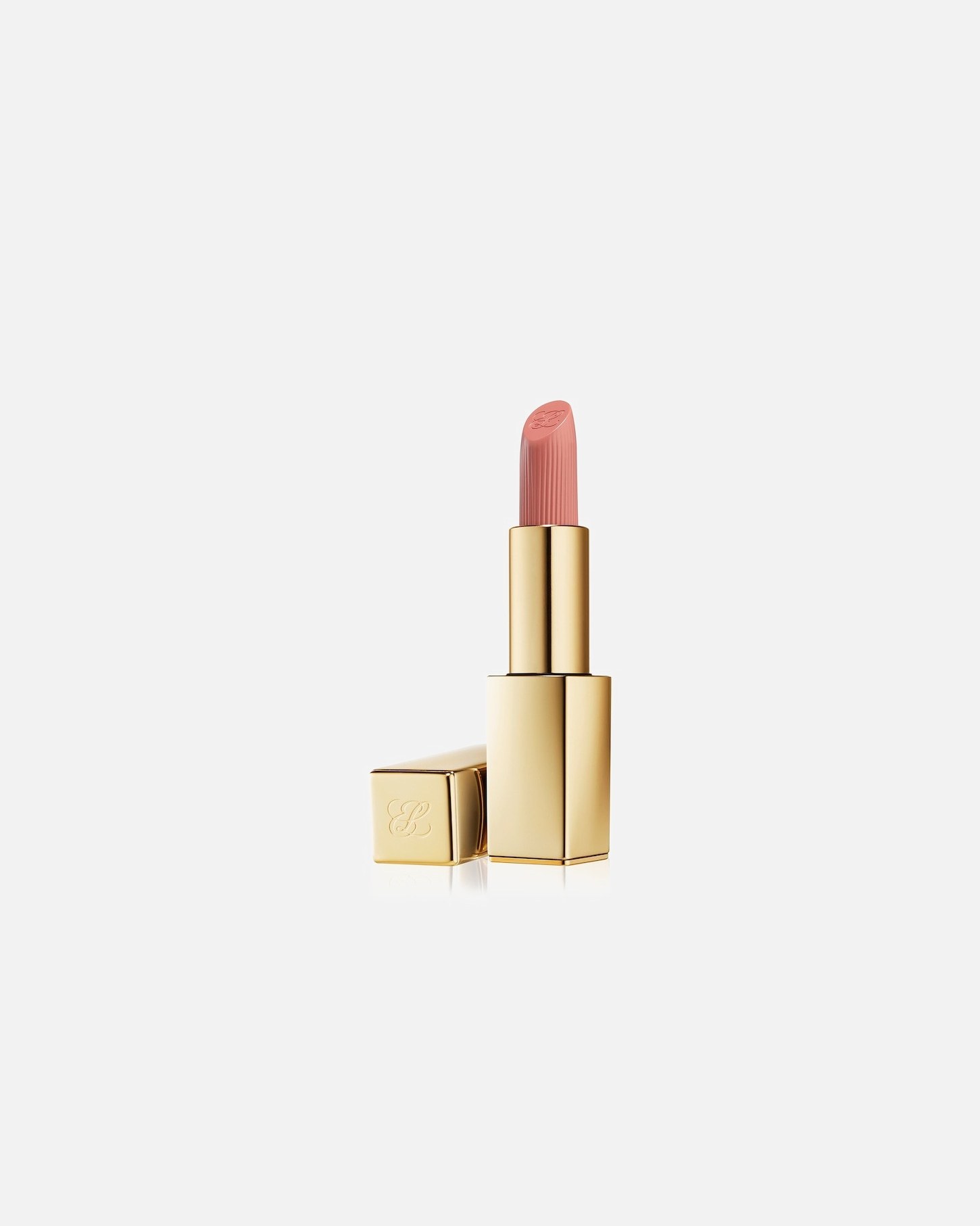 Estée Lauder Pure Color krēmveida lūpu krāsa - 12 g