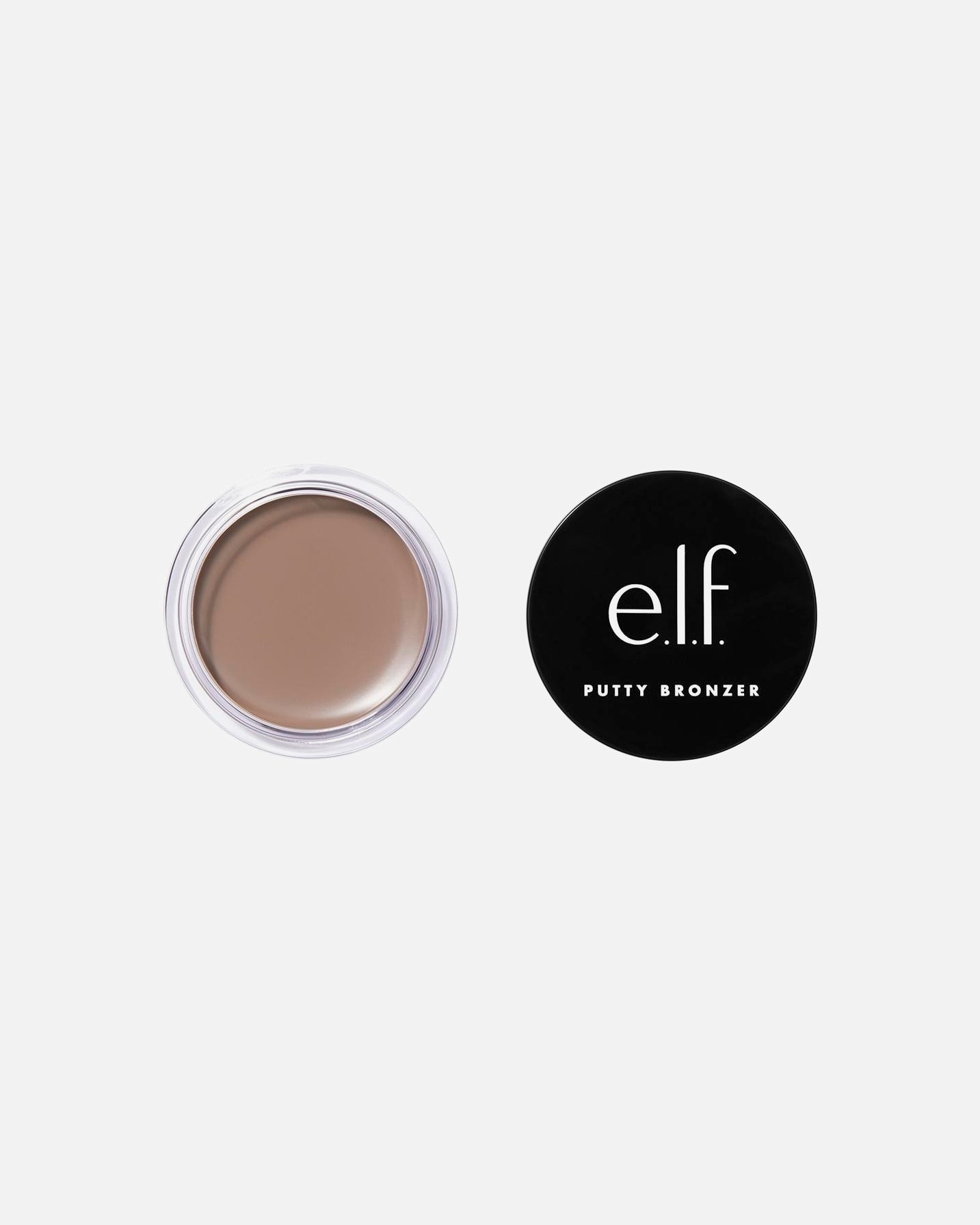 Bronzer elf Cosmetics - 10 g