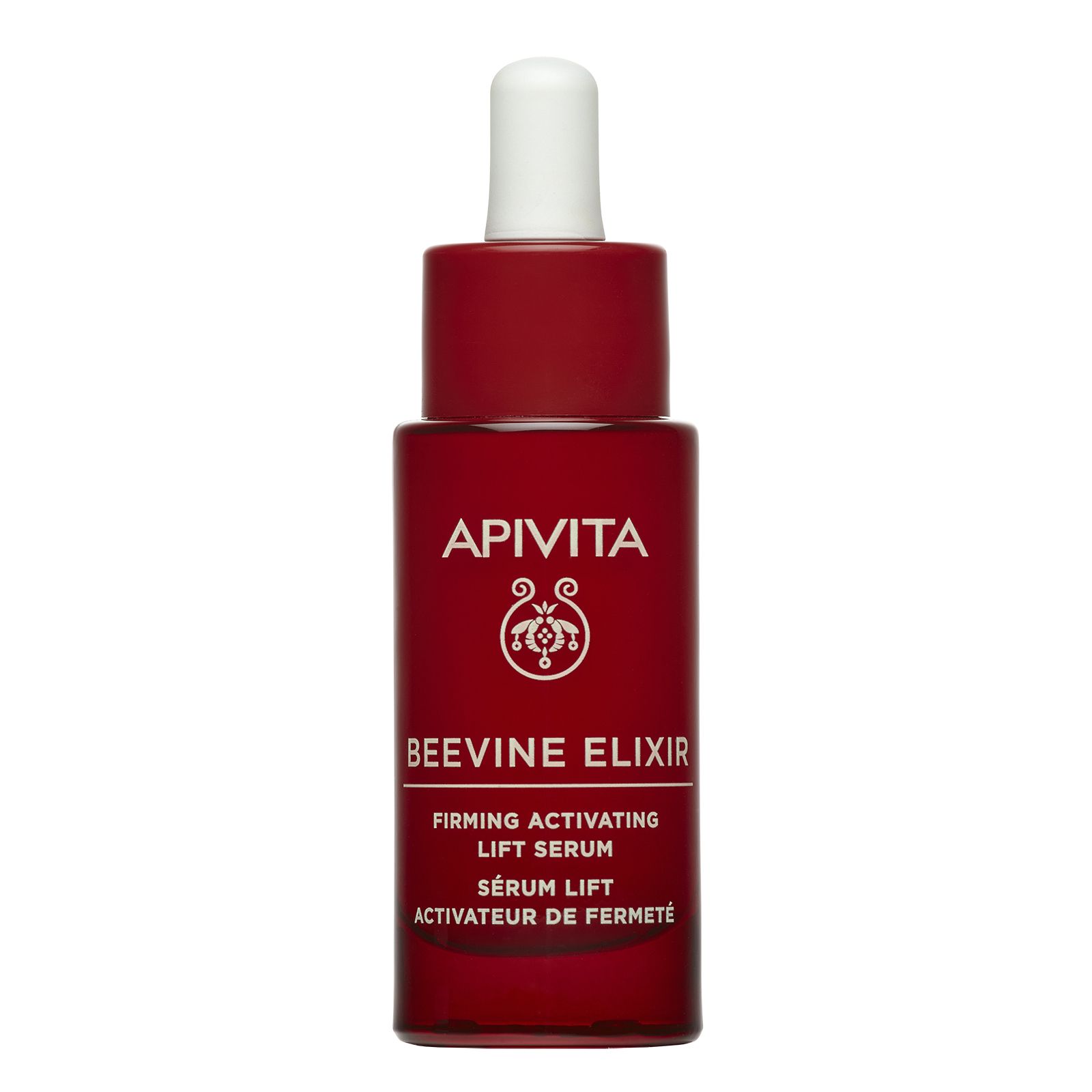 Beevine Elixir Firmness Activating Lifting Serum Protiv bora i starenja