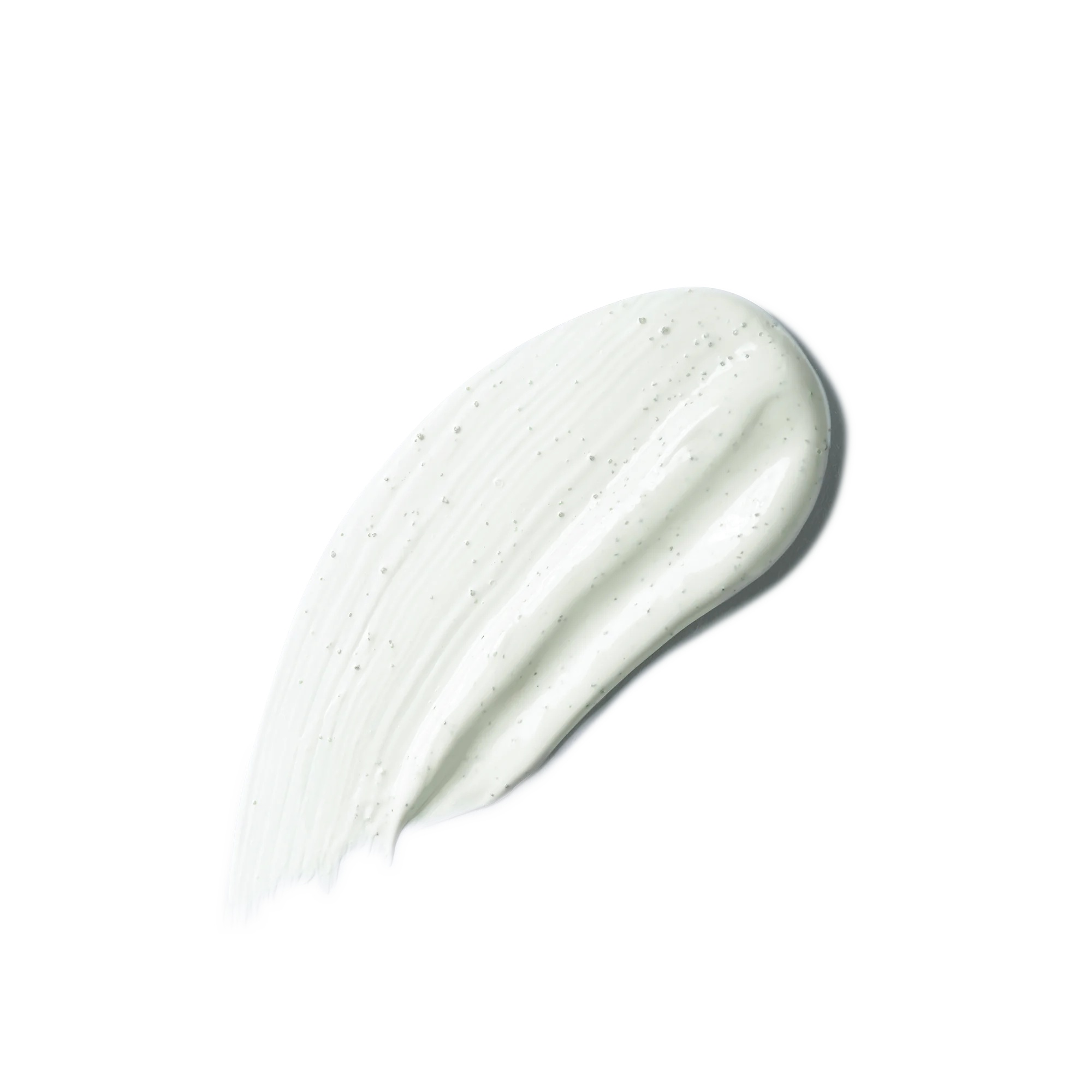 VICHY Vichy Normaderm 3-in-1 exfoliërend en reinigend product 125 ml