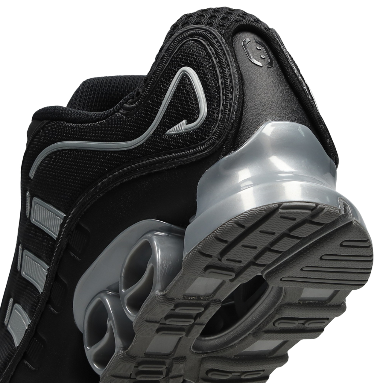 adidas Megaride O1 W