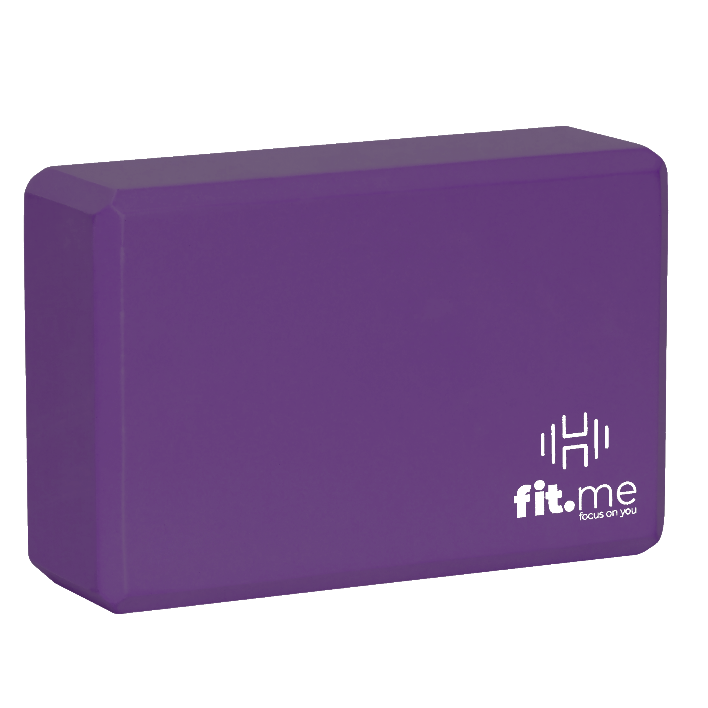 Fit.me