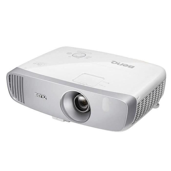 BANQ W1110 Full HD DLP-projector