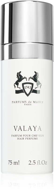 Parfums De Marly Valaya matu aromāts sievietēm
