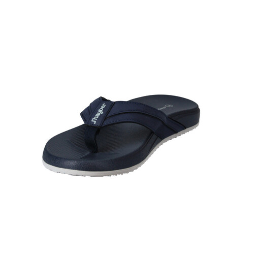  Chanclas J'Hayber Balco