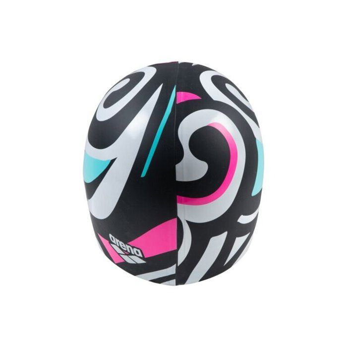 Bonnet de bain Arena Indomitus Ed. ltée