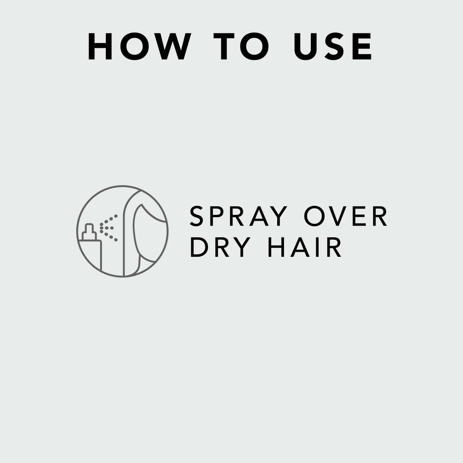 Sebastian Professional Hairspray Hold Shaper Zero Gravity - 50 ml