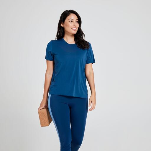 Doone Casual Luxe