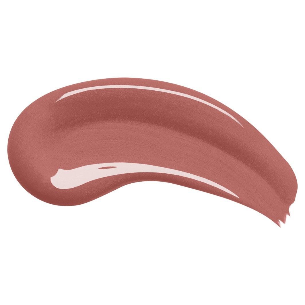 L'Oréal Paris Lippenstift Infaillible 24H - 5,7 g
