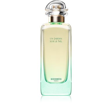 Hermès Hermès Un Jardin Sur Le Nil EDT       100 ml 100 ml
